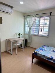 Blk 354 Hougang Avenue 7 (Hougang), HDB 4 Rooms #463577321